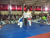 /album/fotografias/a558574-4718579198607-1678524379-n-jpg/