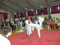 /album/fotografias/a562326-4719138292584-1916081406-n-jpg/