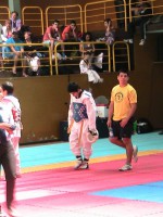/album/examen-de-grado-/a1557627-588928724496068-1038817408-n-jpg/