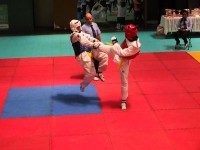 /album/examen-de-grado-/a1505313-10202680215635106-482056866-n-jpg/