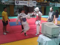 /album/examen-de-grado-/a1517687-10202524472650239-293322330-n-jpg/