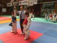 /album/examen-de-grado-/a1558405-10202524459769917-1522549657-n-jpg/