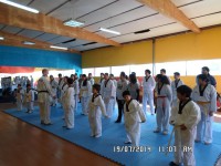 /album/encuentro-masivo-2015/a10256625-10204053476118610-6418671146611855363-o-jpg1/