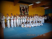 /album/encuentro-masivo-2015/a10467107-10204053438197662-4726779110496472739-o-jpg1/