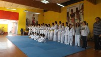 /album/encuentro-masivo-2015/a10540385-10203130883645225-3304139317575605176-n-jpg/