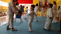 /album/fotogaleria-fotografias/a10548022-611182932358663-3171886380958174927-o-jpg/