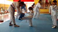 /album/fotogaleria-fotografias/a10582783-611182699025353-909663148728005381-o-jpg/