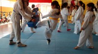 /album/fotogaleria-fotografias/a10974690-611182259025397-3764754437015400873-o-jpg/