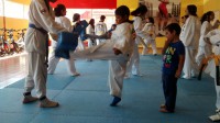 /album/fotogaleria-fotografias/a1500917-611182305692059-2144143204736741873-o-jpg/