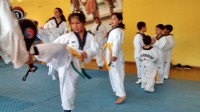 /album/fotogaleria-fotografias/a10945682-611182189025404-3610587578909745178-o-jpg/