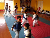 /album/fotogaleria-fotografias/a10857343-645588518918104-5539898116685469474-o-jpg/
