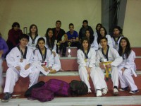 /album/tonreo-escolar-copa-cerrillos-taekwondo-wtf/a20150613-183046-jpg/