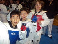 /album/tonreo-escolar-copa-cerrillos-taekwondo-wtf/a100-5872-jpg/